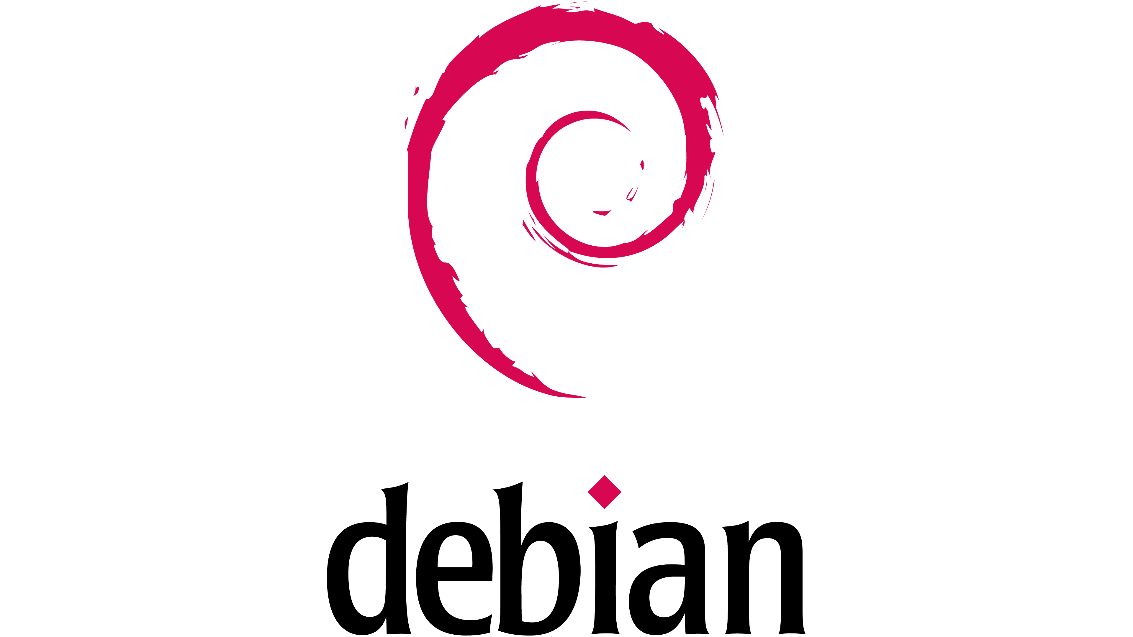 编译创建Debian rootfs并在Android 上运行