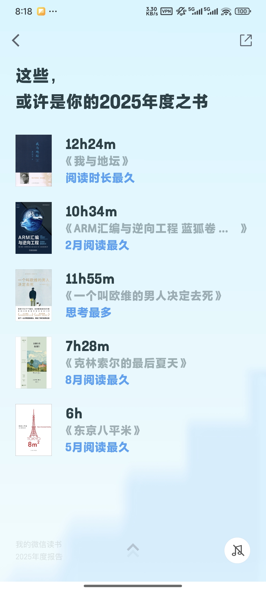 Screenshot_2026-02-10-20-18-32-008_com.tencent.we