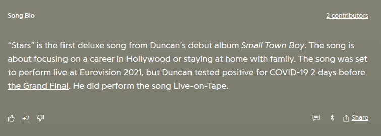 image-20251109003127873